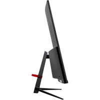 Монитор HIPER Gaming PB2701 фото 9